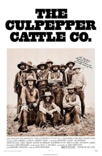 دانلود فیلم The Culpepper Cattle Co. 1972390443-135270301