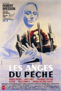 دانلود فیلم Angels of Sin 1943389223-2006491769
