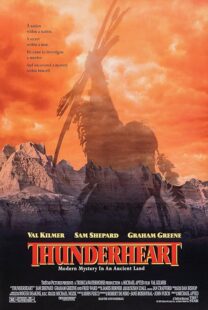دانلود فیلم Thunderheart 1992390789-1121807623