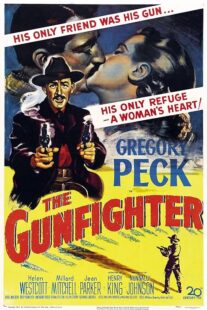 دانلود فیلم The Gunfighter 1950392256-710284376