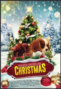 دانلود فیلم Project: Puppies for Christmas 2019390454-1379487996