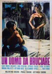 دانلود فیلم A Man for Burning 1962389229-1964624818