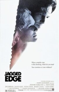 دانلود فیلم Jagged Edge 1985388642-1541074677