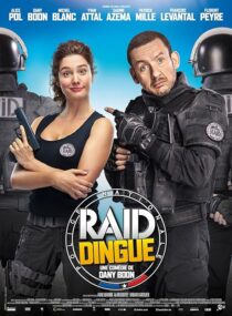 دانلود فیلم R.A.I.D. Special Unit 2016390183-1929981801