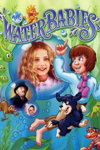 دانلود انیمیشن The Water Babies 1978393534-1367048526