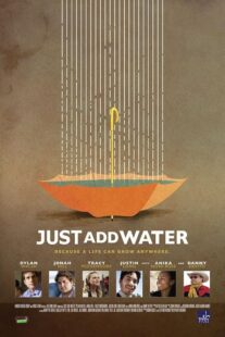 دانلود فیلم Just Add Water 2008392827-962625835