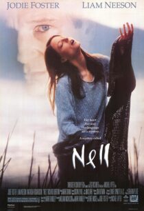 دانلود فیلم Nell 1994393175-1814427866