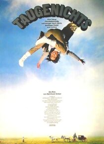 دانلود فیلم Taugenichts 1978388710-78507338