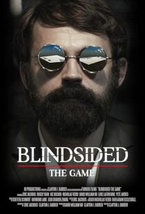 دانلود فیلم Blindsided: The Game 2018390446-1679380356