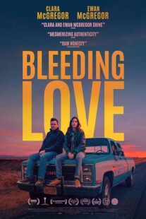 دانلود فیلم Bleeding Love 2023392957-213383122
