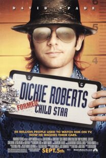 دانلود فیلم Dickie Roberts: Former Child Star 2003392677-1727495409