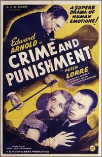 دانلود فیلم Crime and Punishment 1935392395-37722703