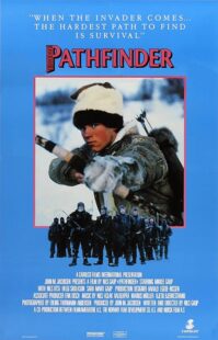 دانلود فیلم Pathfinder 1987389693-242225527