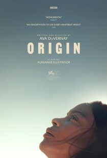 دانلود فیلم Origin 2023391021-1101826879