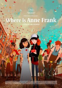 دانلود انیمیشن Where Is Anne Frank 2021390458-580341287