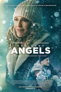 دانلود فیلم Ordinary Angels 2024393336-1193506428