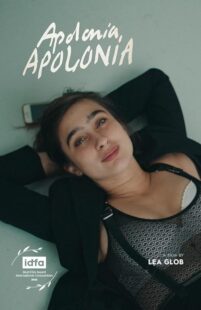 دانلود فیلم Apolonia, Apolonia 2022392106-1309335330