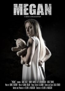 دانلود فیلم Megan 2020391199-665084610