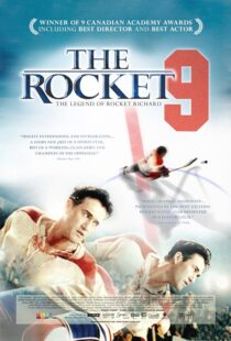 دانلود فیلم The Rocket 2005392811-170853566
