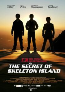 دانلود فیلم The Three Investigators and the Secret of Skeleton Island 2007393138-1051587933
