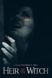 دانلود فیلم Heir of the Witch 2023392457-1550853368