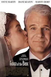 دانلود فیلم Father of the Bride 1991392947-865003830