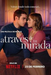 دانلود فیلم Through My Window: Looking at You 2024388937-158928028