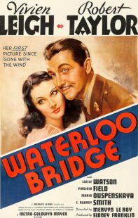 دانلود فیلم Waterloo Bridge 1940391767-181108937