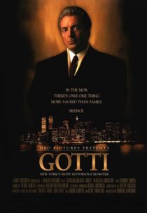 دانلود فیلم Gotti 1996388872-1841247662