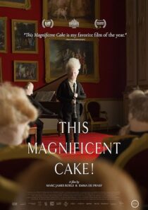 دانلود انیمیشن This Magnificent Cake! 2018391001-1635165054