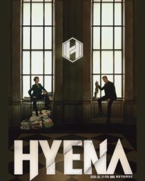 دانلود سریال کره‌ای Hyena391819-1619070806