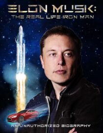 دانلود فیلم Elon Musk: The Real Life Iron Man 2018391263-1195768851