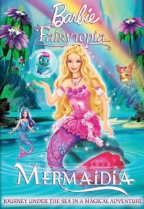دانلود انیمیشن Barbie Fairytopia: Mermaidia 2006392366-594420780
