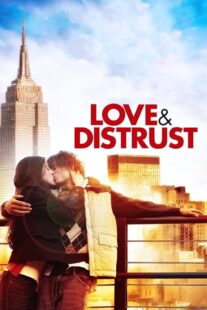 دانلود فیلم Love & Distrust 2010391899-918636605