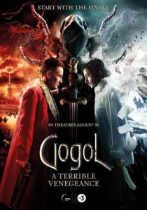 دانلود فیلم Gogol. A Terrible Vengeance 2018389072-803677469