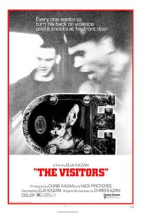 دانلود فیلم The Visitors 1972389375-1966131433