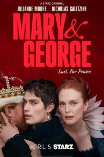 دانلود سریال Mary & George390043-1832401558