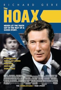 دانلود فیلم The Hoax 2006392207-689160522