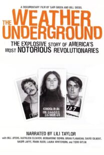 دانلود فیلم The Weather Underground 2002389216-1763350290