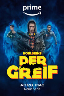 دانلود سریال The Gryphon391815-2035026457