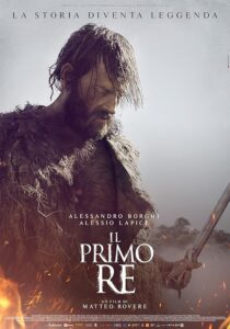 دانلود فیلم The First King 2019389776-939930271
