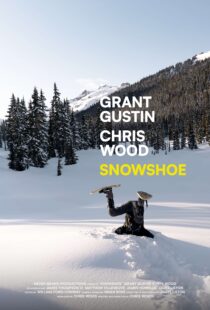 دانلود فیلم Snowshoe 2021391471-1687081298