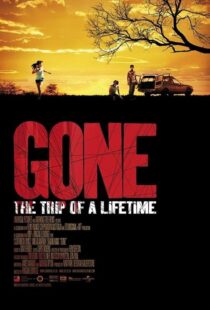 دانلود فیلم Gone 2006392803-1254757764