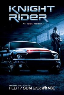 دانلود سریال Knight Rider393210-1301107837