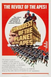 دانلود فیلم Conquest of the Planet of the Apes 1972389891-1950936339