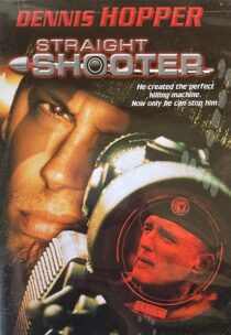 دانلود فیلم Straight Shooter 1999393131-1309855381