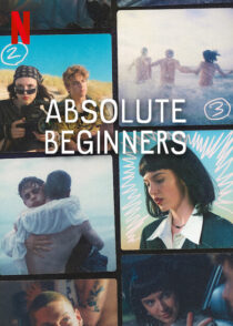 دانلود سریال Absolute Beginners392182-585095785