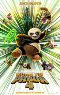 دانلود انیمیشن Kung Fu Panda 4 2024390829-111586273