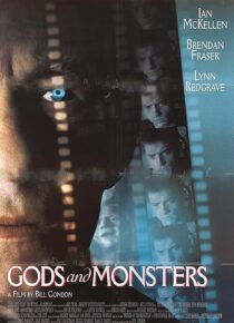 دانلود فیلم Gods and Monsters 1998388693-1784545425