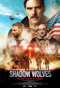 دانلود فیلم Shadow Wolves 2019389785-1874363408